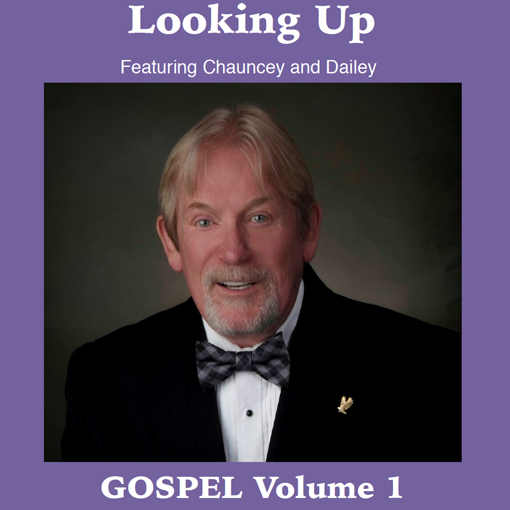 Gospel Volume 1